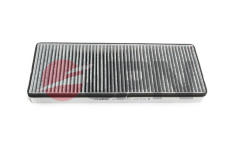 Filter vnútorného priestoru JPN 40F9095C-JPN