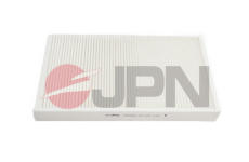 Filter vnútorného priestoru JPN 40F9096-JPN
