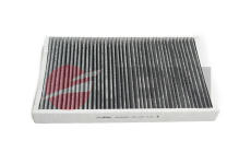 Filter vnútorného priestoru JPN 40F9096C-JPN