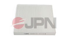 Filter vnútorného priestoru JPN 40F9097-JPN