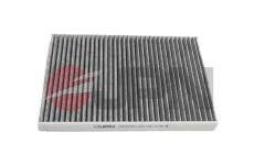 Filter vnútorného priestoru JPN 40F9125C-JPN