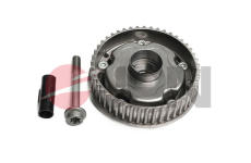 Nastavovač vačkového hriadeľa JPN 60R9014-JPN