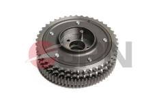 Nastavovač vačkového hriadeľa JPN 60R9025-JPN