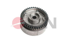 Nastavovač vačkového hriadeľa JPN 60R9052-JPN