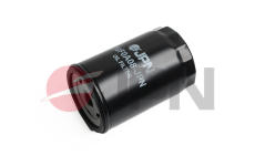 Olejový filtr JPN 10F0A08-JPN