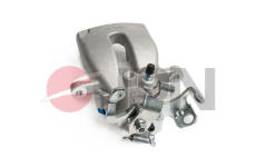 Brzdový třmen JPN 21H9366-JPN