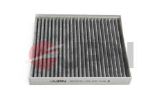 Filter vnútorného priestoru JPN 40F0322C-JPN