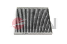 Filtr, vzduch v interiéru JPN 40F9089C-JPN