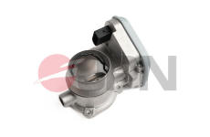 Hrdlo škrticí klapky JPN 75E9176-JPN