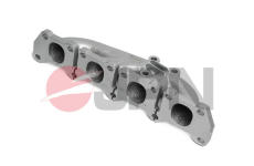 Koleno, výfukový systém JPN 80B9029-JPN