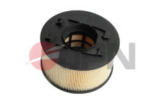 Vzduchový filter JPN 20F9026-JPN