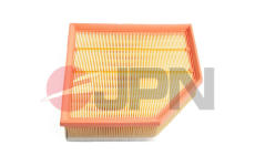 Vzduchový filter JPN 20F9120-JPN