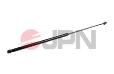 Pneumaticka pruzina, kapota motoru JPN 10A9011-JPN