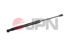 Plynová vzpera, kapota motora JPN 10A9021-JPN