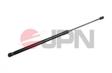 Plynová vzpera, kapota motora JPN 10A9026-JPN
