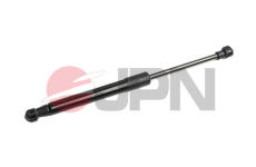 Plynová vzpera, kapota motora JPN 10A9059-JPN