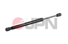 Plynová vzpera, kapota motora JPN 10A9079-JPN