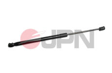 Pneumatická pružina, zavazadlový / nákladový prostor JPN 10A9103-JPN