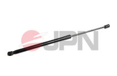 Pneumatická pružina, zavazadlový / nákladový prostor JPN 10A9107-JPN