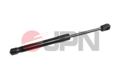 Pneumatická pružina, zavazadlový / nákladový prostor JPN 10A9109-JPN