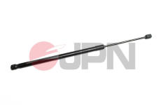 Pneumatická pružina, zavazadlový / nákladový prostor JPN 10A9159-JPN