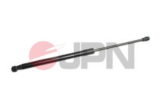 Pneumatická pružina, zavazadlový / nákladový prostor JPN 10A9205-JPN