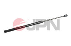 Pneumatická pružina, zavazadlový / nákladový prostor JPN 10A9215-JPN