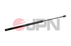Pneumatická pružina, zavazadlový / nákladový prostor JPN 10A9254-JPN
