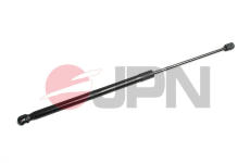 Pneumatická prużina, Batożinový/nákladný priestor JPN 10A9294-JPN