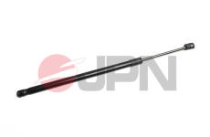 Pneumatická pružina, zavazadlový / nákladový prostor JPN 10A9295-JPN