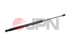 Pneumatická pružina, zavazadlový / nákladový prostor JPN 10A9303-JPN
