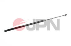 Pneumaticka pruzina, kapota motoru JPN 10A9015-JPN