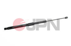 Plynová vzpera, kapota motora JPN 10A9035-JPN