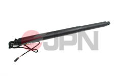Elektromotor, zadní dveře JPN 11A9036-JPN