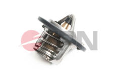 Termostat, chladivo JPN 20C5012-JPN