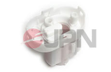 palivovy filtr JPN 30F0323-JPN