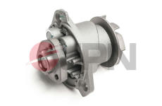 Vodné čerpadlo, chladenie motora JPN 10C9137-JPN