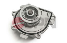 Vodné čerpadlo, chladenie motora JPN 10C9060-JPN