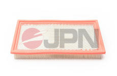 Vzduchový filtr JPN 20F3047-JPN