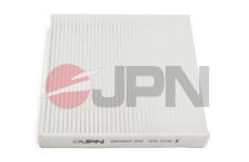 Filtr, vzduch v interiéru JPN 40F9020-JPN