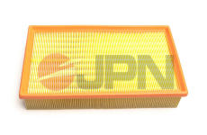 Vzduchový filtr JPN 20F9115-JPN