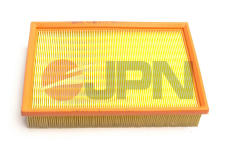 Vzduchový filtr JPN 20F9060-JPN