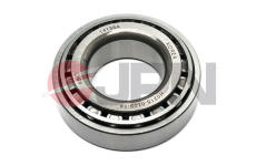 Lozisko kola JPN 4T-14138A/14276