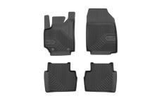 Sada podlahových rohożí Frogum 77425927