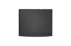 Vanička do batożinového/nákladného priestoru Frogum DZ413085