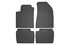 Sada podlahových rohożí Frogum ET402072