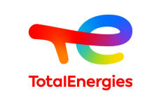 Olej, automatizovaná mechanická prevodovka (ASG) TotalEnergies TCR