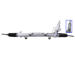 Prevodka riadenia SPIDAN 52392