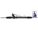 Prevodka riadenia SPIDAN 52429