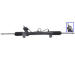 Prevodka riadenia SPIDAN 52590